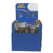 ACE HARDWARE 69922050