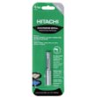 Hitachi 728026