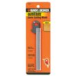 Black &amp; Decker 74-592
