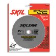 Skil 74501, power tool
