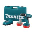 Makita 8390DWPE