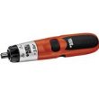 Black &amp; Decker 9074CTN