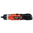 Black &amp; Decker BDK9078