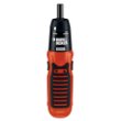 Black &amp; Decker AS600