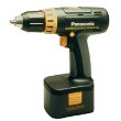 Cordless Drill - 1/2" Panasonic