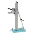 Target D80149 Core Drill Stand DR100 LT