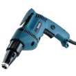 Makita Reversable Drywall Power Drill