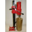 10" Concrete Core Drill Z-Z255