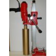 4" Concrete Core Drill Z-Z80