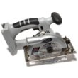 Denali 567865 18V Cordless 5-1/2-Inch Circular Saw (Bare Tool)