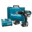 Makita BHP451