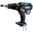 Makita BHP451
