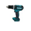 Makita BHP452, power tool