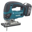 Makita BJV180