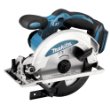 Makita BSS610Z