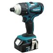 Makita BTP140