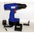 Boston Industrial CD18BMC