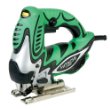 Hitachi CJ110MV