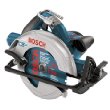 Bosch CS20