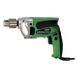 Hitachi D10VF