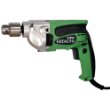 Hitachi D10VG