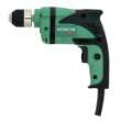 Hitachi D10VH