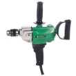Hitachi D13