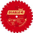 Freud Inc D1660X