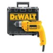 Dewalt D21008K