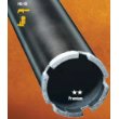Diteq D305010