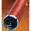 Diteq D32023