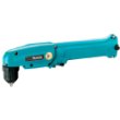 Makita DA391D