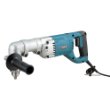 Makita DA4000LR