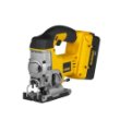 Dewalt DC308K