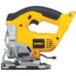 Dewalt DC330B