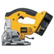 Dewalt DC330K