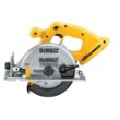 Dewalt DC390