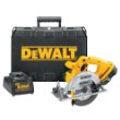 Dewalt DC390K