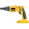 Dewalt DC520B
