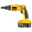 Dewalt DC520KA