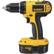Dewalt DC720KA