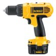 Dewalt DC727KA