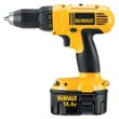 Dewalt DC728KA