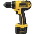 Dewalt DC742KA