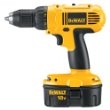 Dewalt DC759KA
