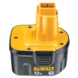Dewalt DC9071