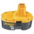 Dewalt DC9096-2