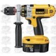 Dewalt DC920