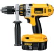 Dewalt DC925KA