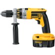 Dewalt DC926KA